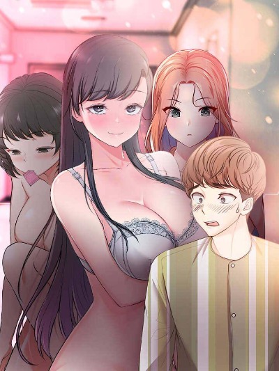 进击的巨人 - 人类与巨人的生存之战